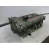 HEAD ENGINE  PORSCHE 911 (997) used