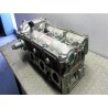 PORSCHE HEAD ENGINE  PORSCHE 911 (997) used