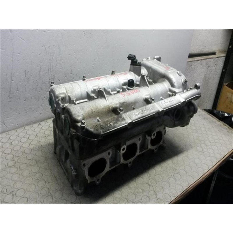 PORSCHE HEAD ENGINE  PORSCHE 911 (997) used