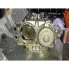 PORSCHE HEAD ENGINE  PORSCHE 911 (997) used