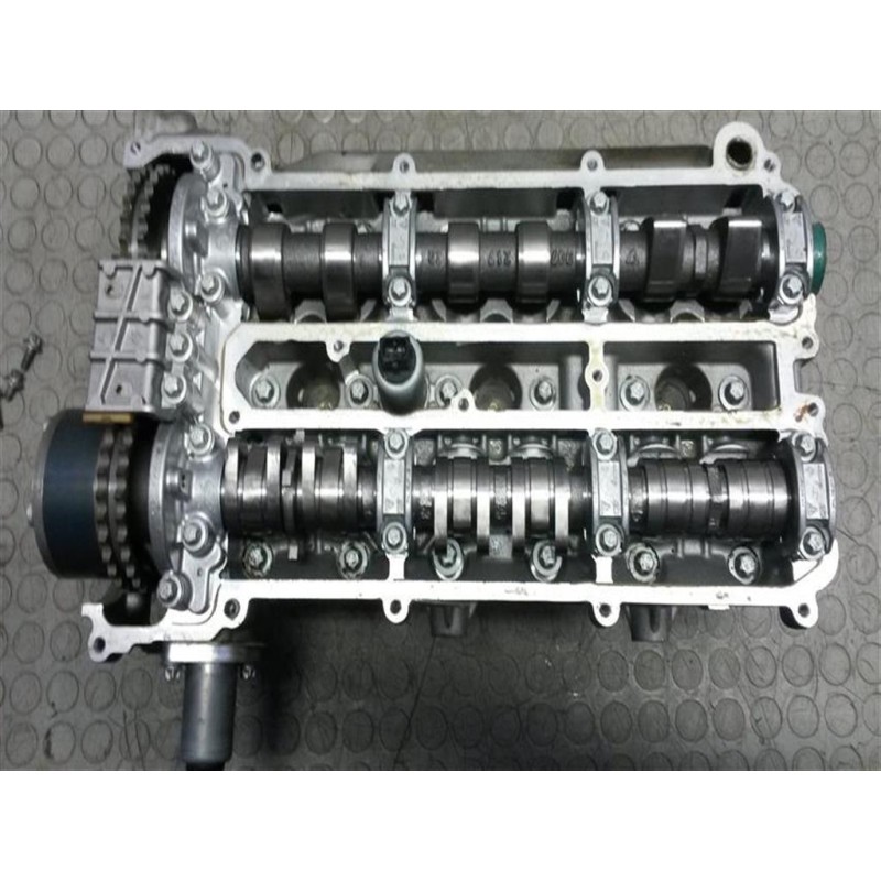 PORSCHE HEAD ENGINE  PORSCHE 911 (997) used