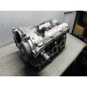 PORSCHE HEAD ENGINE  PORSCHE 911 (997) used