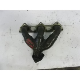 INTAKE MANIFOLD  PORSCHE...