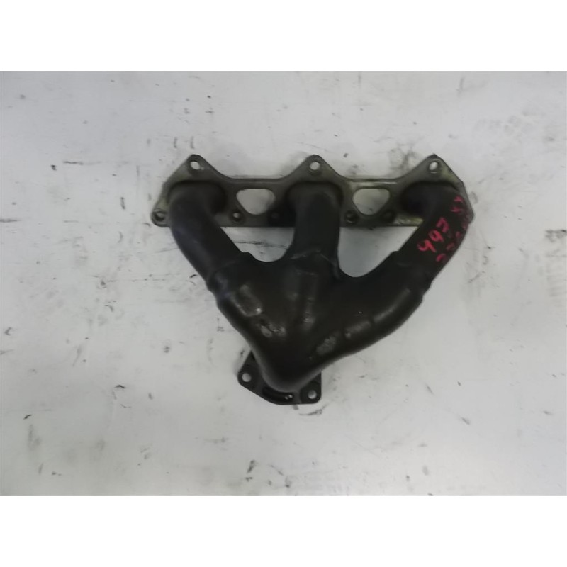 PORSCHE INTAKE MANIFOLD  PORSCHE 911 (997) used