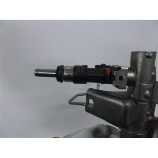 INJECTORS  PORSCHE 911 (997) used