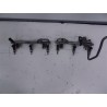 PORSCHE INJECTORS  PORSCHE 911 (997) used