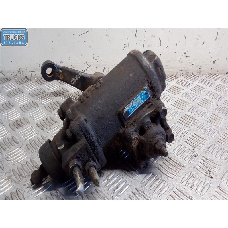 OPEL STEERING BOX OPEL Frontera A 1992> used