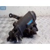 OPEL STEERING BOX OPEL Frontera A 1992> used