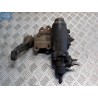 OPEL STEERING BOX OPEL Frontera A 1992> used