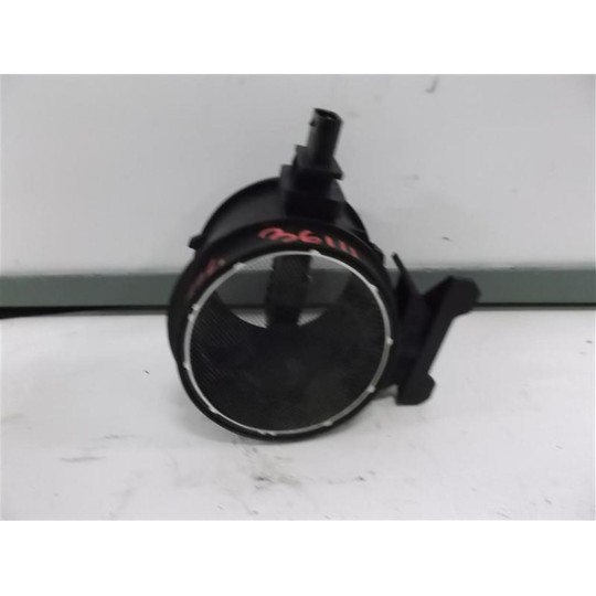 AIR-FLOW SENSOR MERCEDES-BENZ Classe C (W204) 2007>2011 used