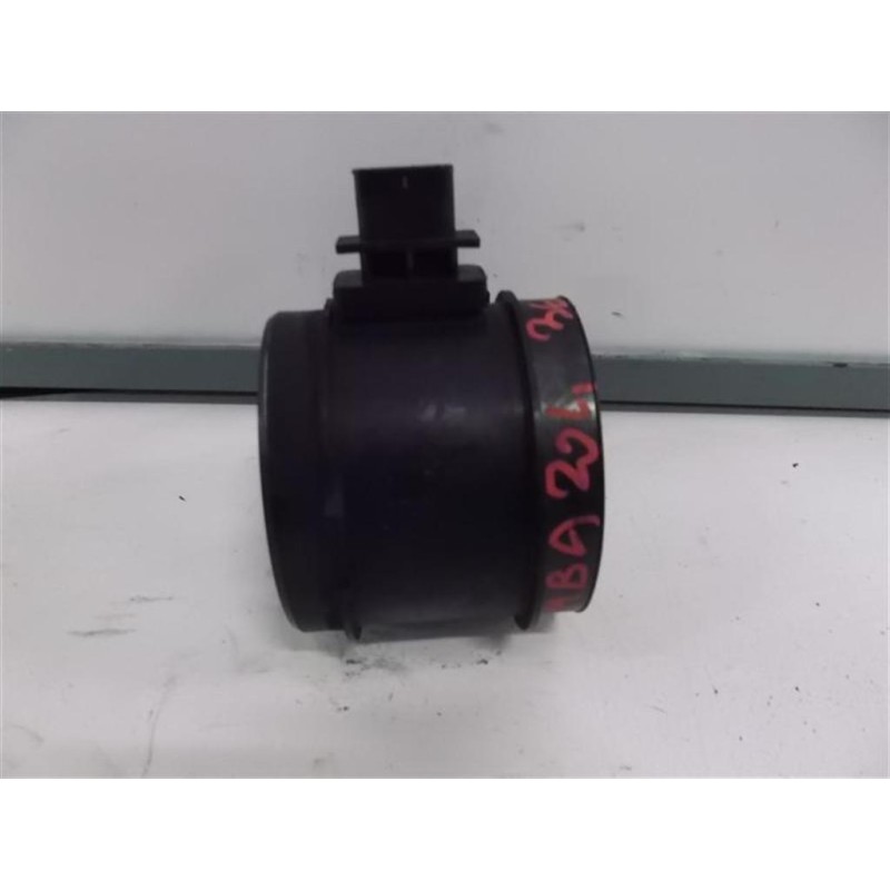 MERCEDES-BENZ DEBIMETRO  FLUSSOMETRO MERCEDES-BENZ Classe C (W204) 2007>2011 usato