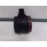 MERCEDES-BENZ DEBIMETRO  FLUSSOMETRO MERCEDES-BENZ Classe C (W204) 2007>2011 usato