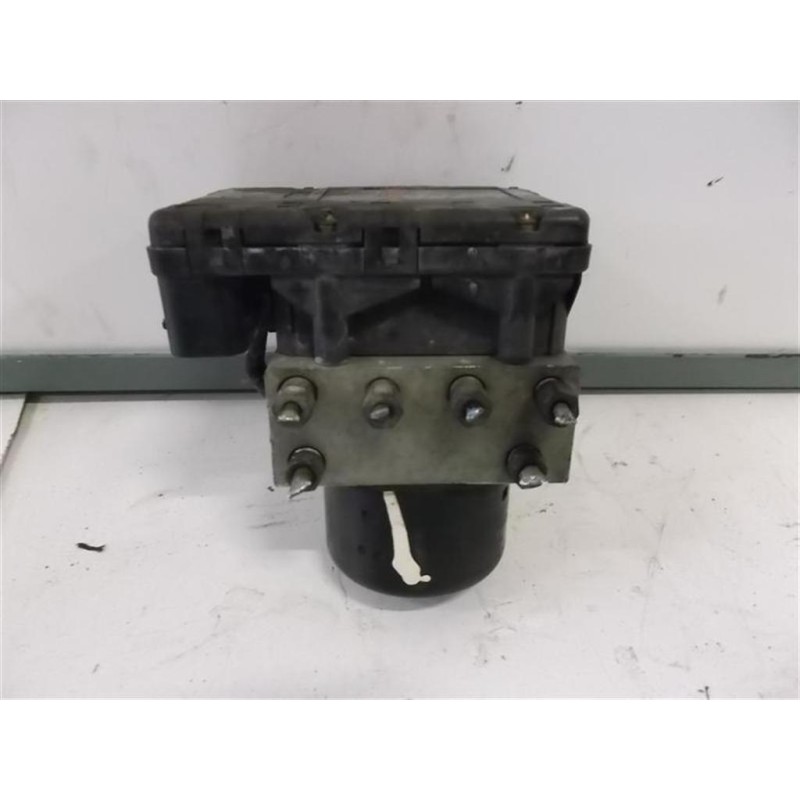 CHRYSLER ABS SYSTEM CHRYSLER Stratus used