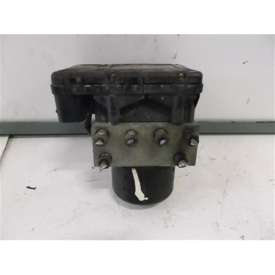 ABS SYSTEM CHRYSLER Stratus used