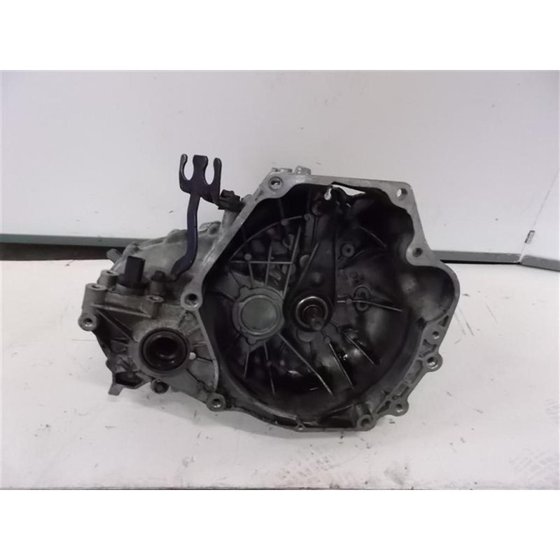 CHRYSLER GEARBOXES  CHRYSLER Stratus used