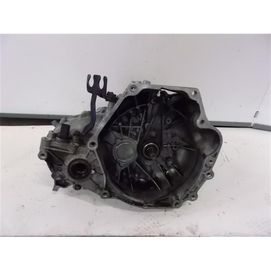 GEARBOXES  CHRYSLER Stratus used