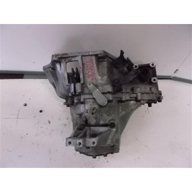 GEARBOXES  CHRYSLER Stratus...