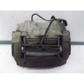 PINZA ANTERIORE DESTRA...