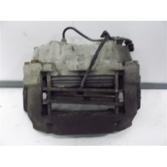 RIGHT FRONT CALIPER BRAKE  NISSAN truck Atleon used