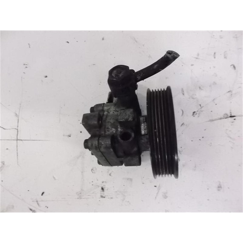 HYUNDAI STEERING PUMP HYUNDAI Accent 1995>1997 used