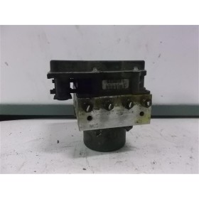 ABS SYSTEM KIA Cee'd...