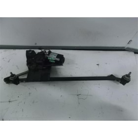 windshield wiper motor...