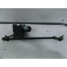 DACIA windshield wiper motor DACIA Logan 2004>2008 used