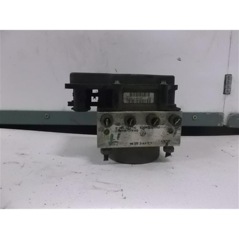 DACIA GRUPPO ABS DACIA Logan 2004>2008 usato