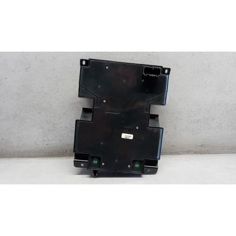 VOLVO CENTRALINA CLIMATIZZATORE VOLVO V50 usato