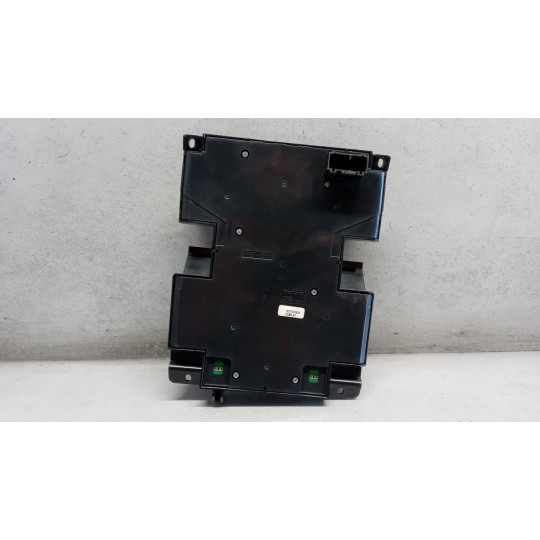 CENTRALINA CLIMATIZZATORE VOLVO V50 usato