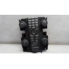 VOLVO AC CONTROL UNIT VOLVO V50 used