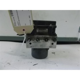 ABS SYSTEM NISSAN Primera...