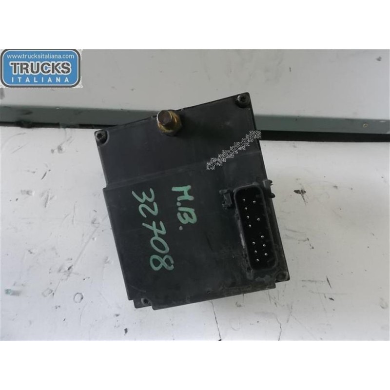 MERCEDES-BENZ GRUPPO ABS MERCEDES-BENZ Classe E (W/S210) 1995>1999 usato