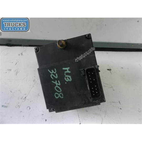 GRUPPO ABS MERCEDES-BENZ Classe E (W/S210) 1995>1999 usato