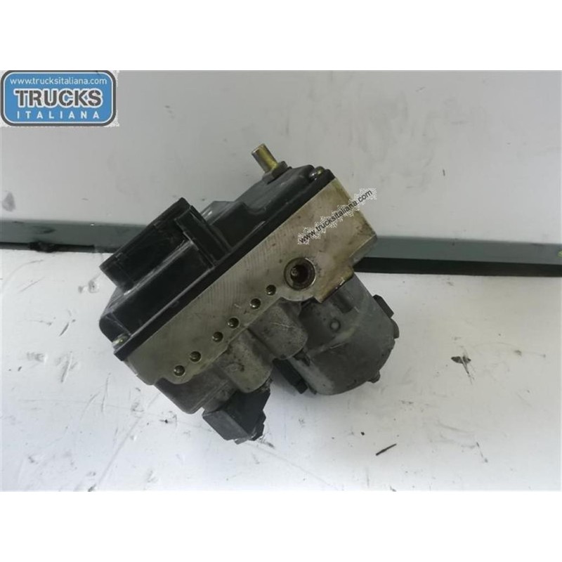 MERCEDES-BENZ ABS SYSTEM MERCEDES-BENZ Classe E (W/S210) 1995>1999 used