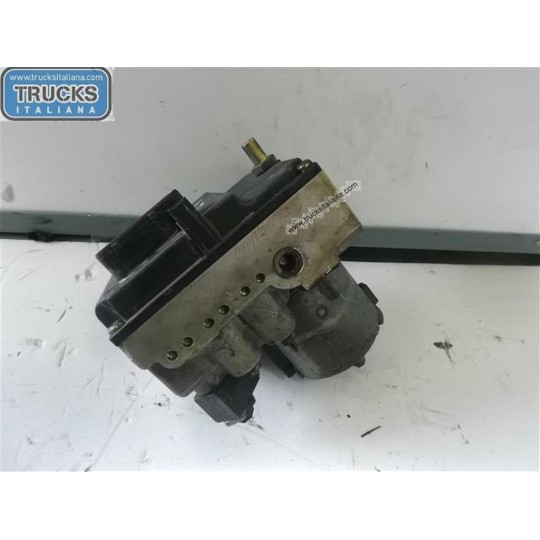 ABS SYSTEM MERCEDES-BENZ Classe E (W/S210) 1995>1999 used