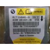 BMW CENTRALINA AIR BAG BMW Serie 5 (E60/E61) 2004> usato
