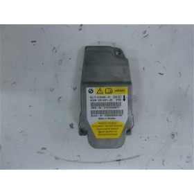AIR BAG UNIT BMW Serie 5...