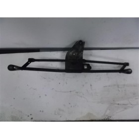 windshield wiper motor FORD...