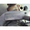 HYUNDAI TURBOCHARGES 
 HYUNDAI Santa Fe 2000>2006 used