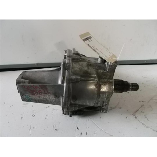 DISTRIBUTOR HYUNDAI Santa Fe 2000>2006 used