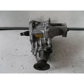 DISTRIBUTOR HYUNDAI Santa...