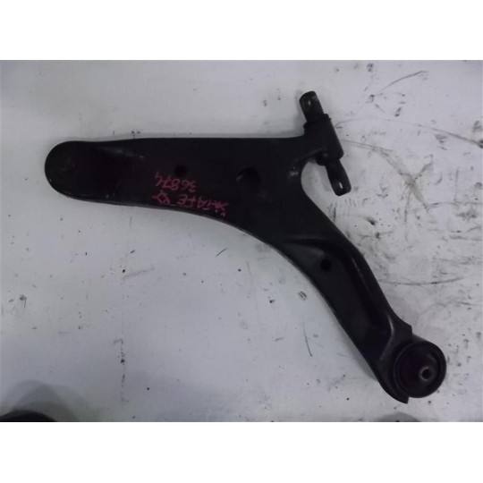 CONTROL ARM FRONT LOWER LEFT  HYUNDAI Santa Fe 2000>2006 used