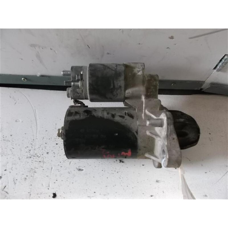MINI MOTORINO AVVIAMENTO MINI R50/53  2001>2006 usato
