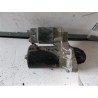 STARTER MOTOR MINI R50/53  2001>2006 used
