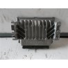 MINI ENGINE UNIT MINI R50/53  2001>2006 used
