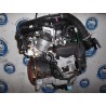 OPEL ENGINE OPEL Corsa C 2000>2003 used