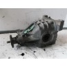 REAR DIFFERENTIAL 
 HYUNDAI Santa Fe 2000>2006 used