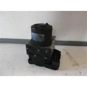 ABS SYSTEM HYUNDAI Santa Fe...