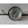FARO ANTERIORE SINISTRO AUTOBIANCHI A112 usato